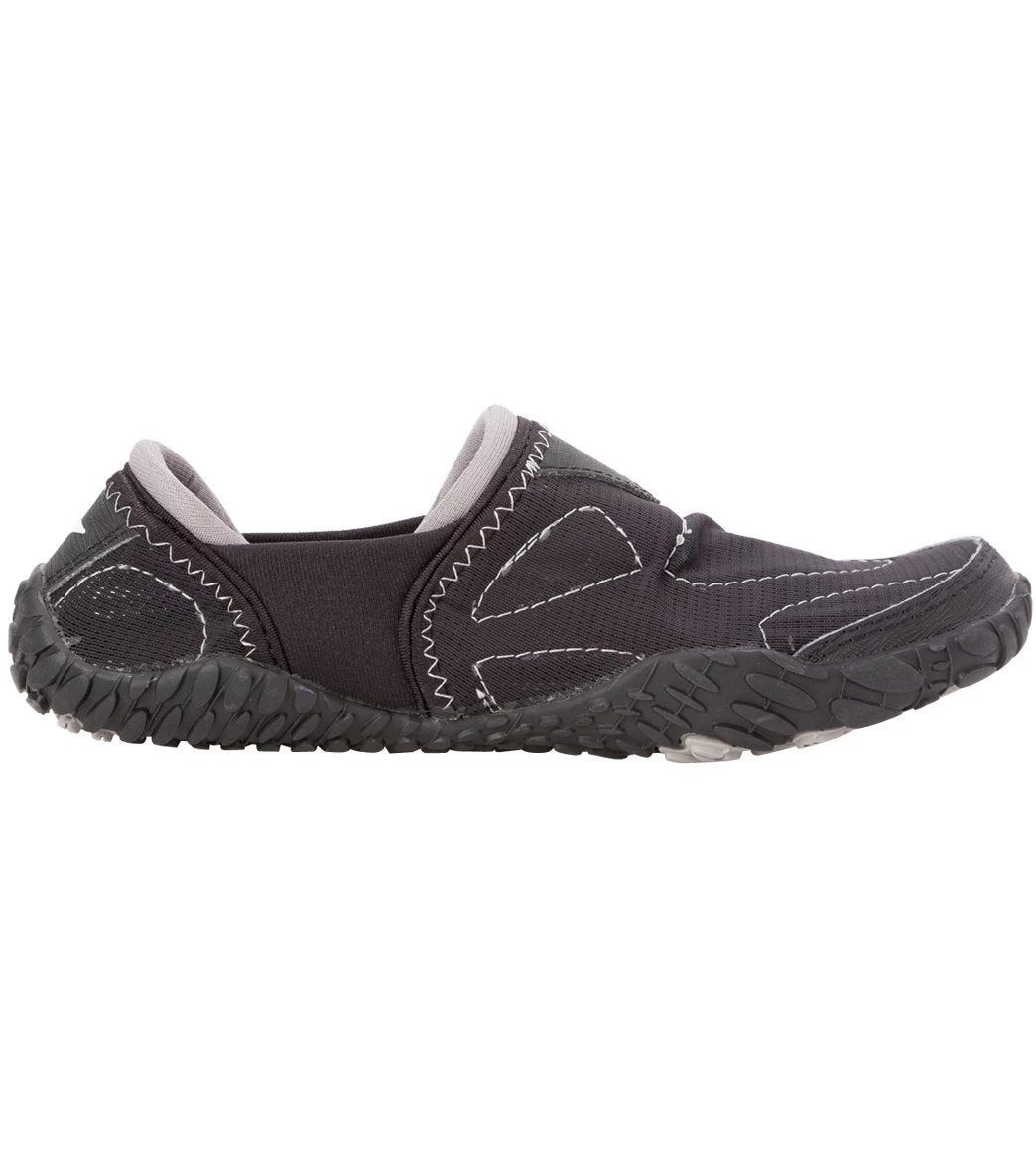 Speedo Women's Surfwalkers Offshore Water Shoes 3 Speedo Women's Surfwalkers Offshore Water Shoes - Image 3