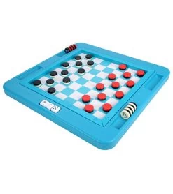 Swimline Floating Multi-Game Game Board 11 Swimline Floating Multi-Game Game Board -Swimming Equipment 5672053309608 4