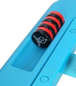 Swimline Floating Multi-Game Game Board 12 Swimline Floating Multi-Game Game Board -Swimming Equipment 5672053309608 5