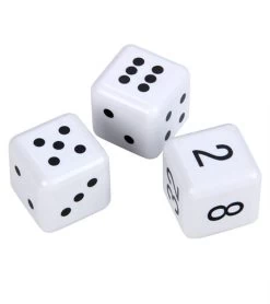 Swimline Floating Multi-Game Game Board 13 Swimline Floating Multi-Game Game Board -Swimming Equipment 5672053309608 6