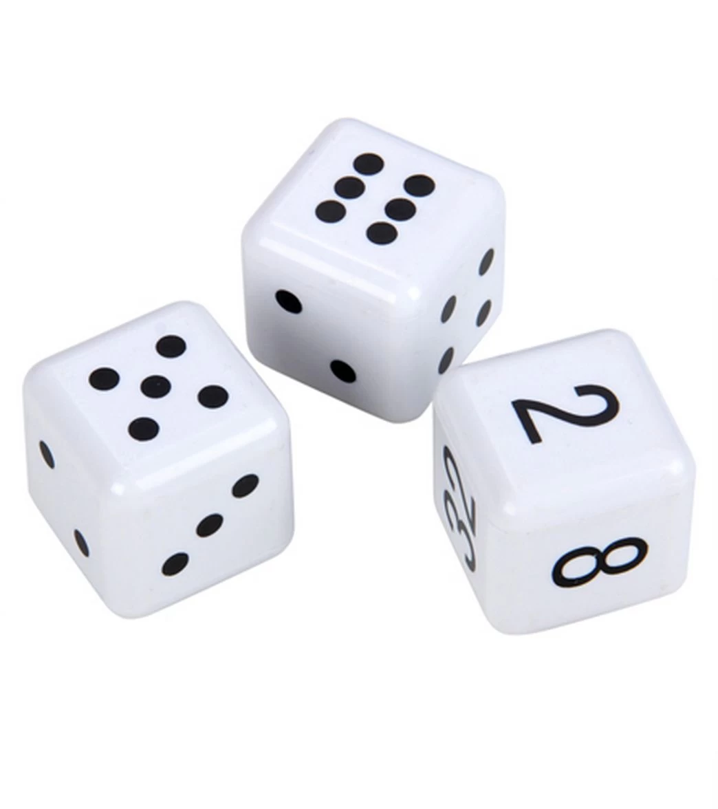 Swimline Floating Multi-Game Game Board 5 Swimline Floating Multi-Game Game Board - Image 5