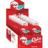 GU Energy Gel (24 Pack)