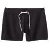 Girls' Solid Boardshorts (Big Kid)