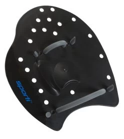 Paddle Replacement Tubing -Swimming Equipment 5672212037800 grey 2a