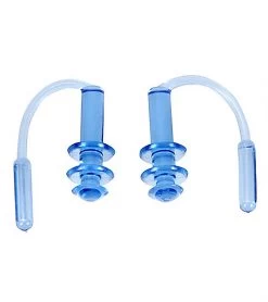 Ear Plugs With Hooks 13 Ear Plugs With Hooks -Swimming Equipment 5672229142696 lightblue 6a
