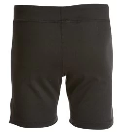 Prana Men's JD Yoga Shorts -Swimming Equipment 5672232255656 black 3a