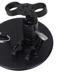 Surf Board Mount -Swimming Equipment 5672241135784 5