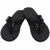 Volcom Men's Recliner Flip Flop
