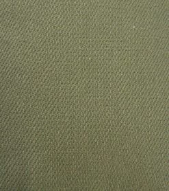 Pranayama Solid Yoga Bolster 11 Pranayama Solid Yoga Bolster -Swimming Equipment 5672276754600 olive 6a