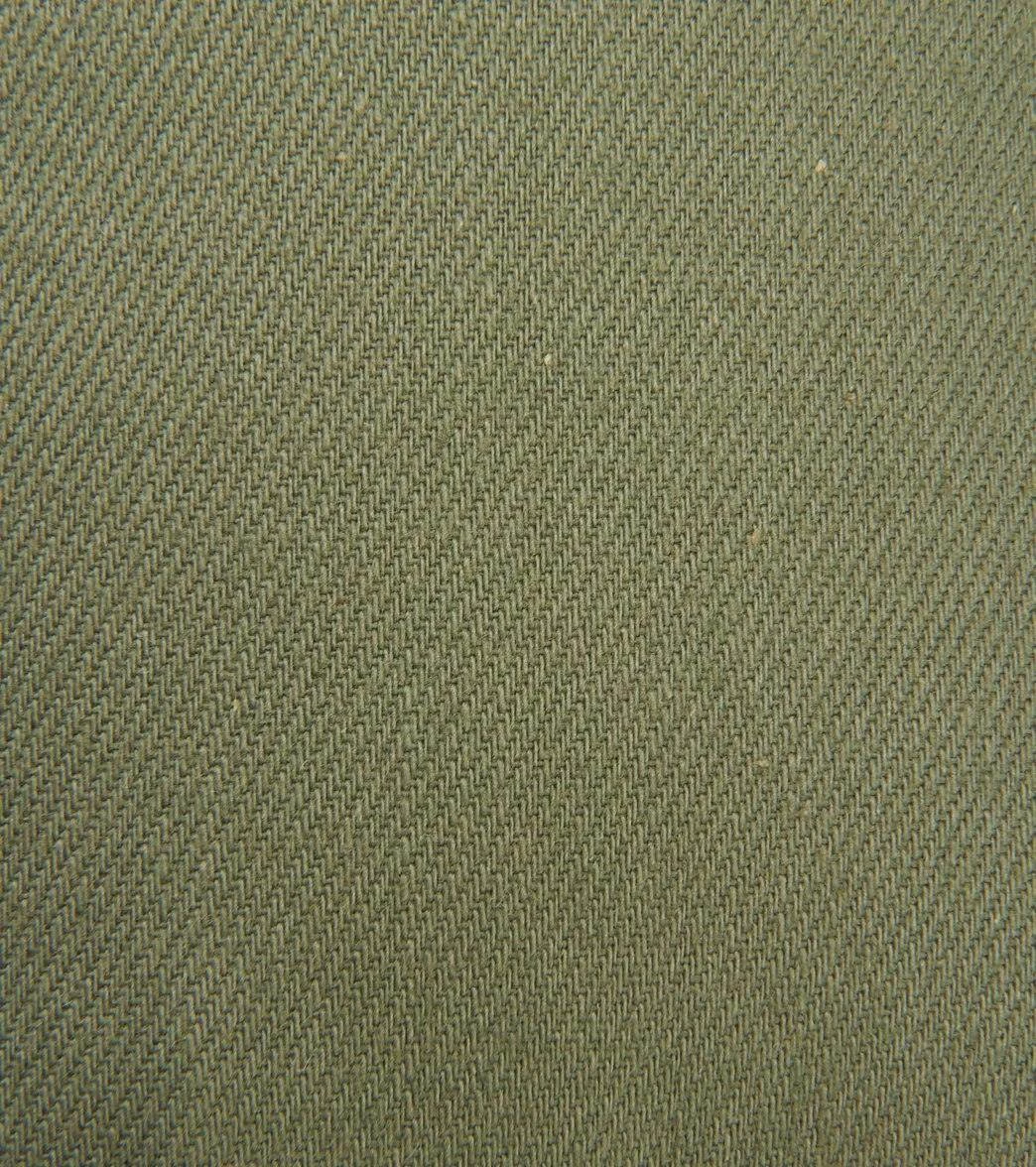 Pranayama Solid Yoga Bolster 6 Pranayama Solid Yoga Bolster - Image 6