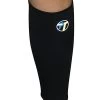 Pro-Tec Athletics Calf Sleeve