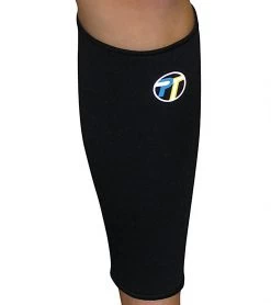 Pro-Tec Athletics Calf Sleeve