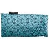 Silk Yoga Eye Pillow- Herbal