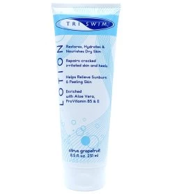 Lotion 8.5 Oz