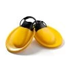 FINIS Positive Drive Swim Fins