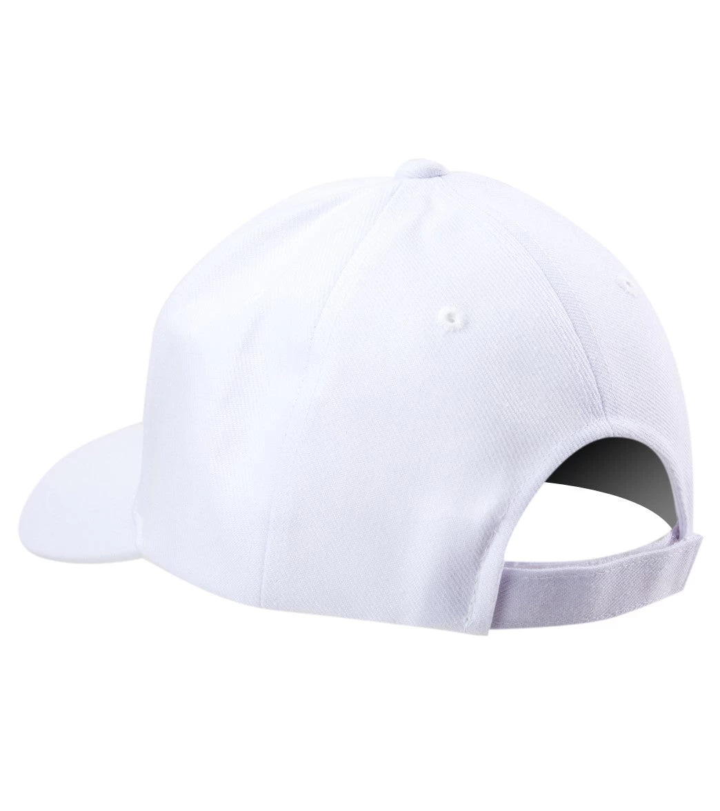 Guard Twill Cap 3 Guard Twill Cap - Image 3