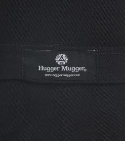 Round Solid Yoga Bolster 7 Round Solid Yoga Bolster -Swimming Equipment 5672354971816 black 4a