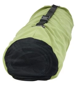 Uinta Yoga Bag -Swimming Equipment 5672364998824 olive 3a