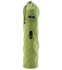 Uinta Yoga Bag -Swimming Equipment 5672364998824 olive 4a