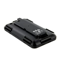 Wahoo Fitness Bike Case For IPhone With Speed And Cadence 5 Wahoo Fitness Bike Case For IPhone With Speed And Cadence -Swimming Equipment 5672400453800 3