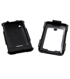 Wahoo Fitness Bike Case For IPhone With Speed And Cadence 6 Wahoo Fitness Bike Case For IPhone With Speed And Cadence -Swimming Equipment 5672400453800 4