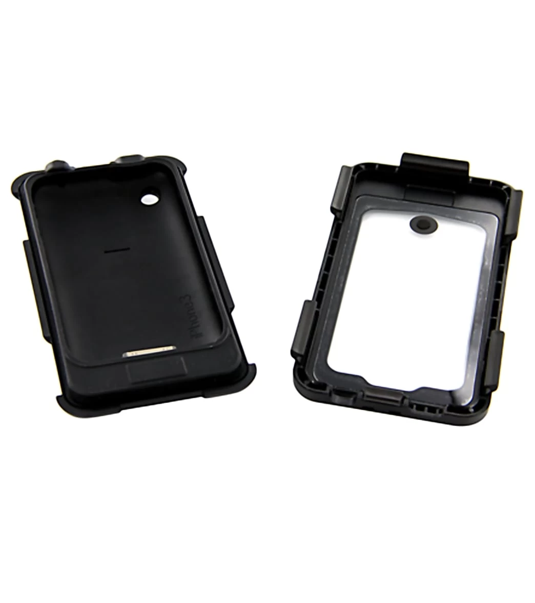 Wahoo Fitness Bike Case For IPhone With Speed And Cadence 3 Wahoo Fitness Bike Case For IPhone With Speed And Cadence - Image 3