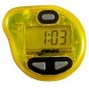 FINIS Tempo Trainer Pro