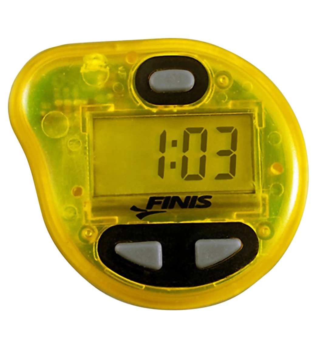 FINIS Tempo Trainer Pro 1 FINIS Tempo Trainer Pro