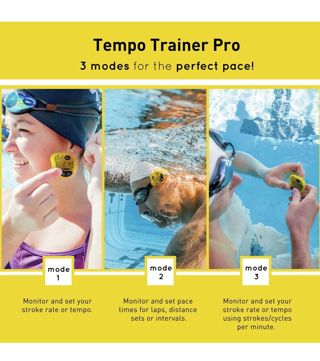 FINIS Tempo Trainer Pro 7 FINIS Tempo Trainer Pro - Image 7