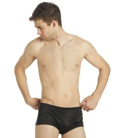 Mesh Training Suit 11 Mesh Training Suit -Swimming Equipment 5672412971176 blackcharcoal 3a