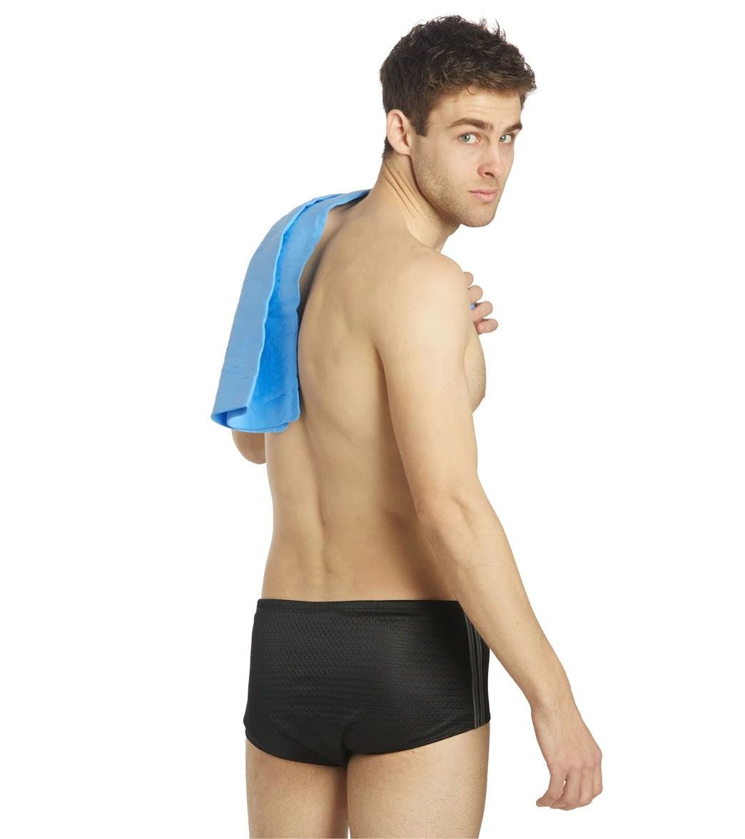 Mesh Training Suit 4 Mesh Training Suit - Image 4