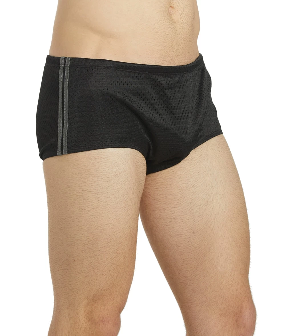 Mesh Training Suit 6 Mesh Training Suit - Image 6