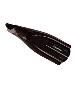 Mares Avanti Tre Dive Fins