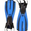 Mares Plana Avanti X3 Dive Fins