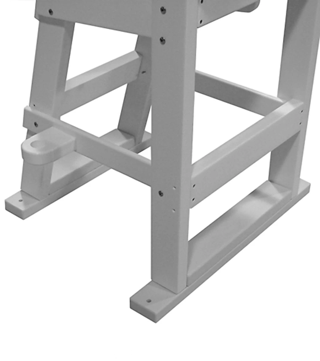 Anchoring Kit For LB 500 & LG 505 1 Anchoring Kit For LB 500 & LG 505