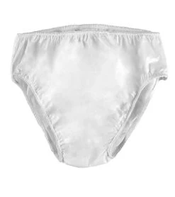 Disposable Swimster Swim Diaper