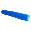 Elite Foam Roller 6" X 36"