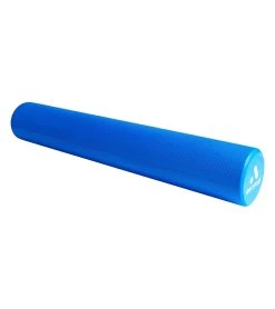 Elite Foam Roller 6" X 36"