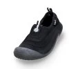 Boy's Flatwater Water Shoes