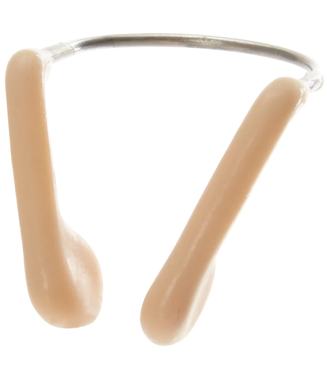 Swim Clip 2 Swim Clip - Image 2