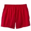 Men's Swim Trunks