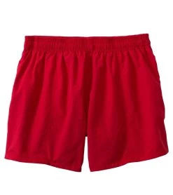 Men's Swim Trunks