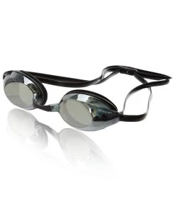 Antifog S2 Mirrored Goggle