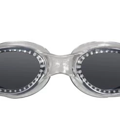 AQUASPHERE Kaiman Active Smoke Lens Goggle 8 AQUASPHERE Kaiman Active Smoke Lens Goggle -Swimming Equipment 5672552005800 smokeclear 4a