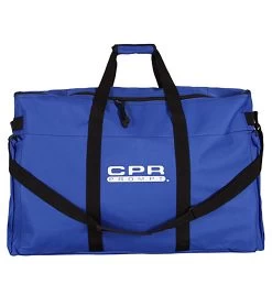 Lifeguard CPR 7 Pack Manikins 18 Lifeguard CPR 7 Pack Manikins -Swimming Equipment 5672563933352 10