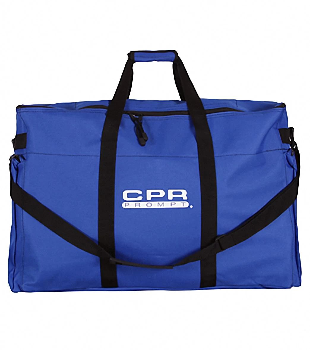 Lifeguard CPR 7 Pack Manikins 9 Lifeguard CPR 7 Pack Manikins - Image 9