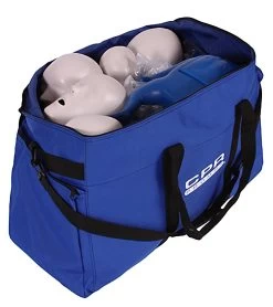 Lifeguard CPR 7 Pack Manikins 19 Lifeguard CPR 7 Pack Manikins -Swimming Equipment 5672563933352 11