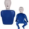 Lifeguard CPR 7 Pack Manikins