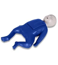 Lifeguard CPR 7 Pack Manikins 12 Lifeguard CPR 7 Pack Manikins -Swimming Equipment 5672563933352 4