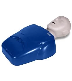 Lifeguard CPR 7 Pack Manikins 14 Lifeguard CPR 7 Pack Manikins -Swimming Equipment 5672563933352 6